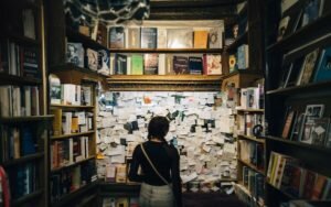 Aplikacja Evernote Do czego może się przydać Zorganizowani