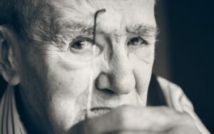 Już dziś przestań odkładać na później Jak pokonać prokrastynację Zorganizowani