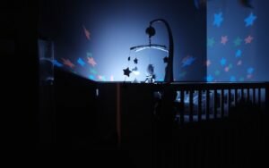 Jak szybko zasnąć co zrobić żeby zasypiać Zorganizowani