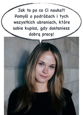 Motywacja do nauki treningów i ćwiczeń Zorganizowani Jak pobudzić motywację