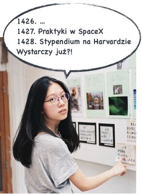 Motywacja do nauki treningów i ćwiczeń Zorganizowani Jak pobudzić motywację