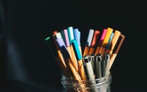 Motywacja do nauki treningów i ćwiczeń Zorganizowani Jak pobudzić motywację