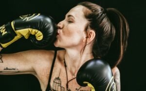 Osobista analiza SWOT Zorganizowani