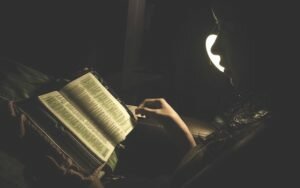 Jak zaliczyć sesję sesja egzaminacyjna poprawkowa studia Zorganizowani