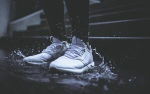 Jak wytrwać w noworocznych postanowieniach? Don't break the Chain Zorganizowani