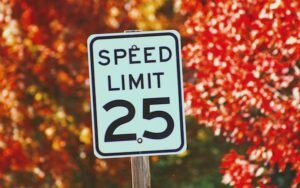 Ograniczające przekonania Life Coaching Dawid Machalica