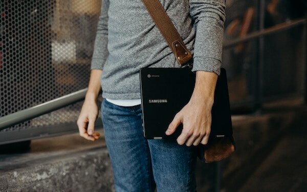 jak się uczyć żeby się nauczyć Zorganizowani Dawid Machalica