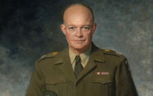 Matryca / Macierz Eisenhowera wikipedia