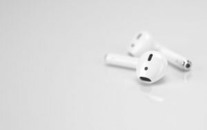 najlepsze podcasty polskie angielskie rozwój osobisty i motywacja