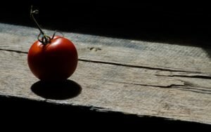 Co to jest technika Pomodoro Programy i app