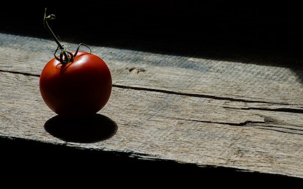 Co to jest technika Pomodoro Programy i app