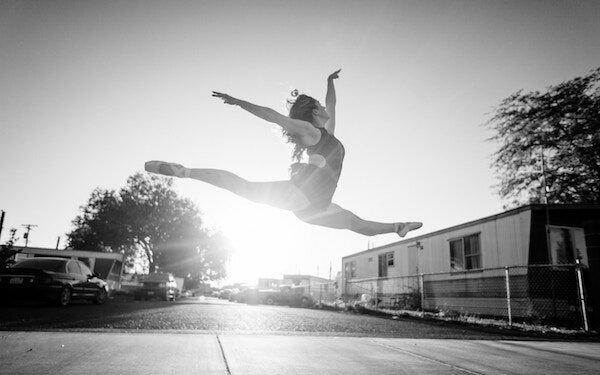 samorozwój samodoskonalenie się co to jest i skuteczne sposoby