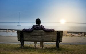 7 rzeczy które przestałem robić by zyskać więcej wolnego czasu