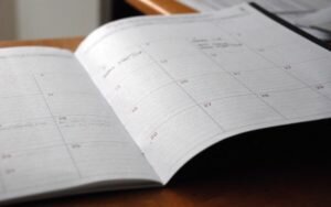 Lista zadań 7 błędów które czynią ją bezużyteczną