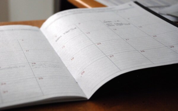 Lista zadań 7 błędów które czynią ją bezużyteczną