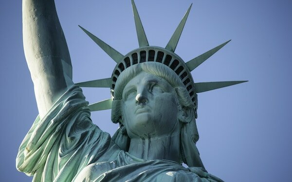 Szlifuj swój angielski