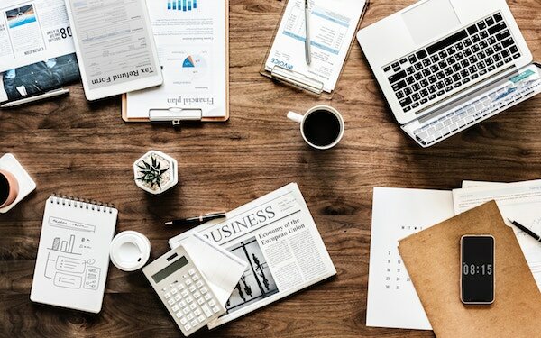 pożeracze i złodzieje czasu w pracy - jak ich powstrzymać