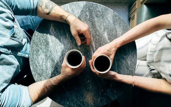 Efektywny feedback Informacja zwrotna