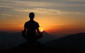 Jak radzić sobie ze stresem