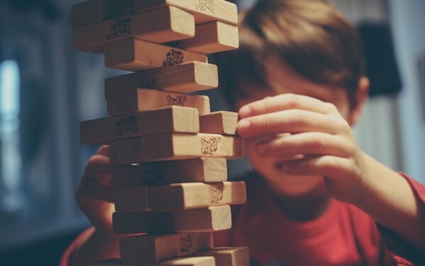 mądre zarządzanie czasem