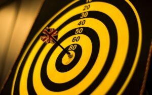 Metoda SMART Jak wyznaczyć SMART cele oraz przykłady