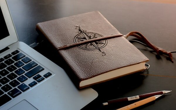 Analiza Metoda ABC Zorganizowani