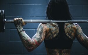 Zasada Pareto metoda reguła 20:80