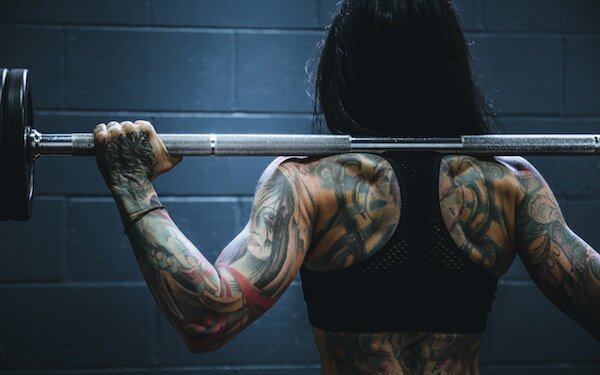 Zasada Pareto metoda reguła 20:80