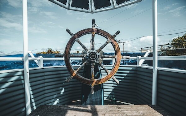 Cykl Deminga PDCA PDSA Zorganizowani