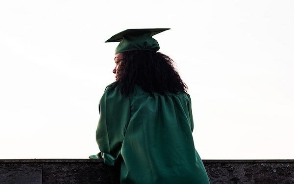 Jak zdobyć doświadczenie zawodowe będąc na studiach przykłądy w cv