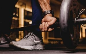 Jak odzyskać motywację do pracy i zacząć działać