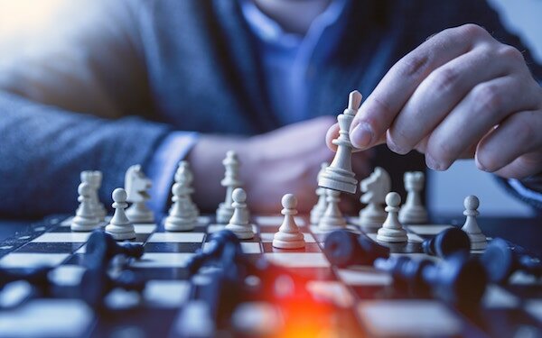 Jak uczyć się na błędach stosując metodę 5 Why