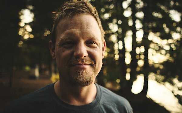 Pozytywne myślenie w trudnych sytuacjach oraz jak myśleć pozytywnie