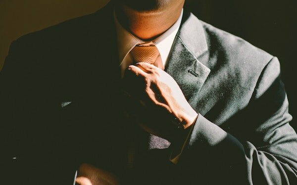 Jak awansować w korporacji korpo pracy