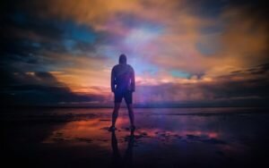 Motywacyjne cytaty Jacko Willink