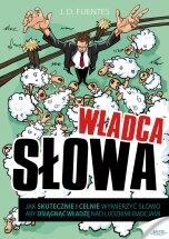 książka Władca słowa (Wersja audio (MP3))
