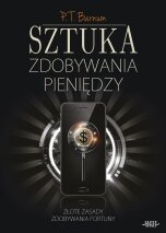 książka Wydanie II Sztuka zdobywania pieniędzy. (Wersja audio (Audio CD))